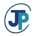 John Penry Logo